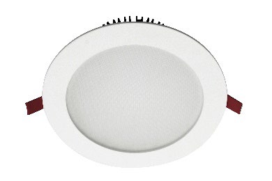 DA-DUCKRETTEN - Image 5